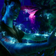 Illustration for article titled Avatar Wont Make You Go Native
